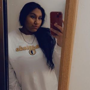 Meet your Posher, Soledad